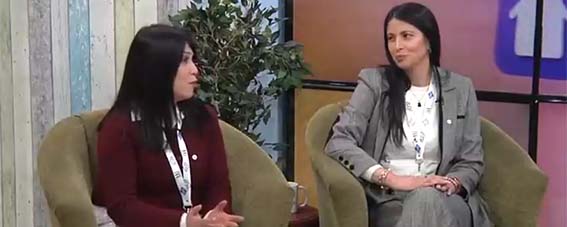 Todo lo que debes saber sobre la conversión de vehículos a GLP