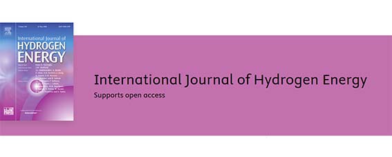 Agradecemos a ELSEVIER, revista internacional