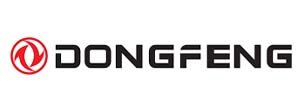 Dongfenf