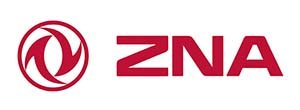 GLP &raquo; ZNA Dongfeng