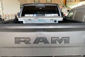 RAM